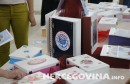 Mostar: Otvorena  humanitarna izložba radova nastalih u KreArt radionicama
