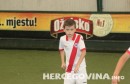 HŠK Zrinjski: Mladi Plemići nastupaju na turniru u Sarajevu