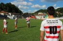 Ragbi klub Herceg nastupio sa dvije selekcije na državnom prvenstvu u ragbiju 7