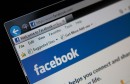Facebook, albumi, Facebook, društvene mreže