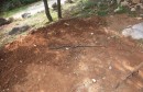 U Hercegovini ubijena ogromna zmija
