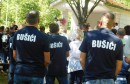 Obilježeno 25 godina Bušića: Nismo gubili bitke u ratu, ali ih gubimo sad u miru