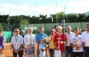 Austrijanac Pichler osvojio teniski turnir u Kiseljaku 