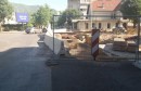 HRS: Mostar - kronologija nemara: inspekcije i građani šute, nedužni gube živote