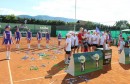 Austrijanac Pichler osvojio teniski turnir u Kiseljaku 