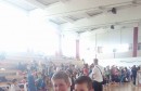 Taekwondo klub Čapljina uspješan i u Tomislavgradu