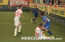 HŠK Zrinjski: Mladi Plemići nastupaju na turniru u Sarajevu