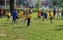 Kiseljak: Dječja olimpijada oduševila stotine mališana