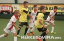 HŠK Zrinjski: Mladi Plemići nastupaju na turniru u Sarajevu