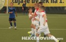 HŠK Zrinjski: Mladi Plemići nastupaju na turniru u Sarajevu