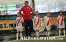 HŠK Zrinjski: Mladi Plemići nastupaju na turniru u Sarajevu