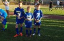 Škola nogometa Međugorje ostvarila veliki uspjeh na turnirima