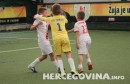 HŠK Zrinjski: Mladi Plemići nastupaju na turniru u Sarajevu