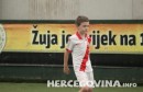 HŠK Zrinjski: Mladi Plemići nastupaju na turniru u Sarajevu