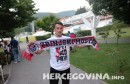Pero Stojkić: Maribor dosta slabiji nego prije tri godine