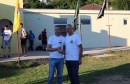 HNK Stolac: Sretni smo i zadovoljni nakon turnira povodom 25 godišnjice oslobođenja grada Stoca