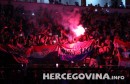 Mostar: Održan veličanstveni skup potpore hrvatskim uznicima u Haagu