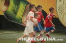 HŠK Zrinjski: Mladi Plemići nastupaju na turniru u Sarajevu