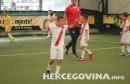 HŠK Zrinjski: Mladi Plemići nastupaju na turniru u Sarajevu
