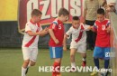 HŠK Zrinjski: Mladi Plemići nastupaju na turniru u Sarajevu