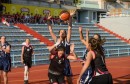 Ljubuški: Održan  Mini basket festival za dječake i djevojčice