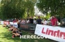 HŠK Zrinjski: Dominacija mladih Plemića na turniru u Velikoj Gorici