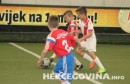 HŠK Zrinjski: Mladi Plemići nastupaju na turniru u Sarajevu