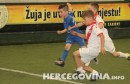 HŠK Zrinjski: Mladi Plemići nastupaju na turniru u Sarajevu