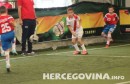HŠK Zrinjski: Mladi Plemići nastupaju na turniru u Sarajevu