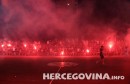 KN Ultras Zrinjski Mostar: Ekipa Rodoča pobjednik turnira Volim te bola