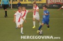 HŠK Zrinjski: Mladi Plemići nastupaju na turniru u Sarajevu