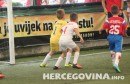 HŠK Zrinjski: Mladi Plemići nastupaju na turniru u Sarajevu