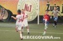 HŠK Zrinjski: Mladi Plemići nastupaju na turniru u Sarajevu