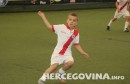 HŠK Zrinjski: Mladi Plemići nastupaju na turniru u Sarajevu