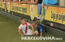 HŠK Zrinjski: Mladi Plemići nastupaju na turniru u Sarajevu