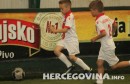 HŠK Zrinjski: Mladi Plemići nastupaju na turniru u Sarajevu