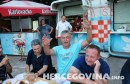 OŠ HŠK Zrinjski: Održana tradicionalna fešta za kraj sezone