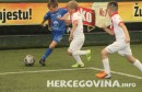 HŠK Zrinjski: Mladi Plemići nastupaju na turniru u Sarajevu