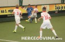 HŠK Zrinjski: Mladi Plemići nastupaju na turniru u Sarajevu