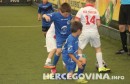 HŠK Zrinjski: Mladi Plemići nastupaju na turniru u Sarajevu