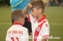 HŠK Zrinjski: Mladi Plemići nastupaju na turniru u Sarajevu