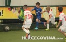 HŠK Zrinjski: Mladi Plemići nastupaju na turniru u Sarajevu