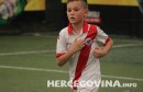 HŠK Zrinjski: Mladi Plemići nastupaju na turniru u Sarajevu