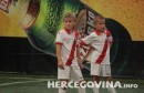 HŠK Zrinjski: Mladi Plemići nastupaju na turniru u Sarajevu