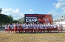 košarkaški kamp Bojan Bogdanović