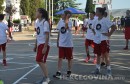 košarkaški kamp Bojan Bogdanović