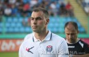 NK Široki Brijeg - FC Ordabasy
