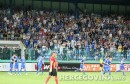 NK Široki Brijeg - FC Ordabasy