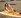 Lijepa Mostarka Ana Bavrka u svjetskoj kampanji za brend kupaćih kostima 
