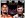 Mayweather i McGregor ulaze u ring 26. kolovoza u Las Vegasu